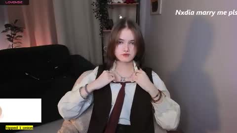 Snapshot of dilara_xbaby chatting on September 22, 2025, 1:46 pm Dilara online show from September 22, 2025, 1:46 pm