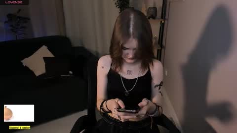 Snapshot of dilara_xbaby chatting on October 3, 2025, 9:45 pm Dilara online show from October 3, 2025, 9:45 pm