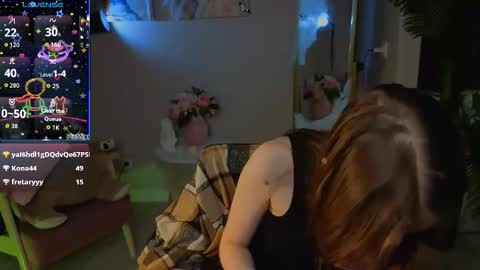 Snapshot of dilara_xbaby chatting on October 23, 2025, 7:29 am Dilara online show from October 23, 2025, 7:29 am