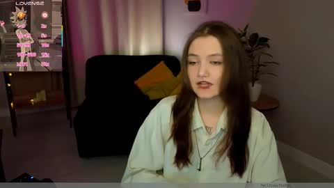 Dilara online show from March 25, 2026, 2:45 pm
