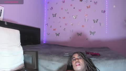 dilay__x online show from May 2, 2026, 11:10 pm