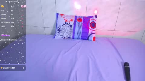 Snapshot of dilayss chatting on February 27, 2025, 7:12 am dilayss online show from February 27, 2025, 7:12 am