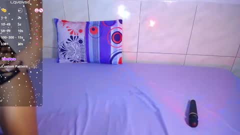 Snapshot of dilayss chatting on March 2, 2025, 11:31 pm dilayss online show from March 2, 2025, 11:31 pm