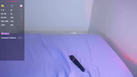 Snapshot of dilayss chatting on September 8, 2025, 10:20 pm dilayss online show from September 8, 2025, 10:20 pm