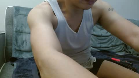 dildobandit online show from December 2, 2024, 8:44 pm