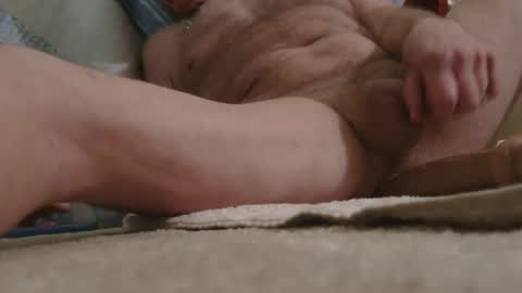 dildosnme22 online show from January 9, 2026, 9:12 am