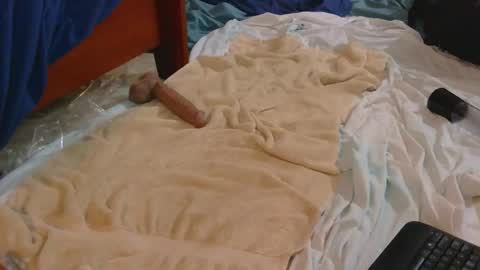 dildosnme22 online show from March 24, 2026, 6:07 am