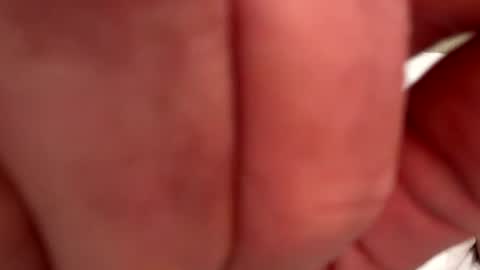 dilfcock2_ online show from August 2, 2026, 6:56 am
