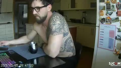 dilfpl online show from March 5, 2026, 8:32 am