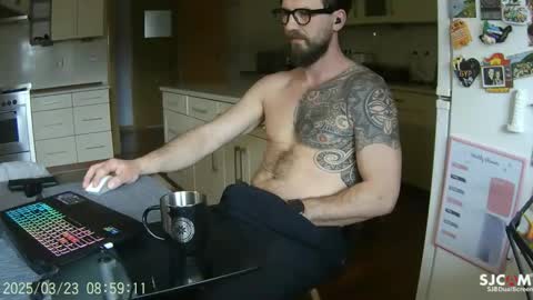 dilfpl online show from March 23, 2026, 7:56 am