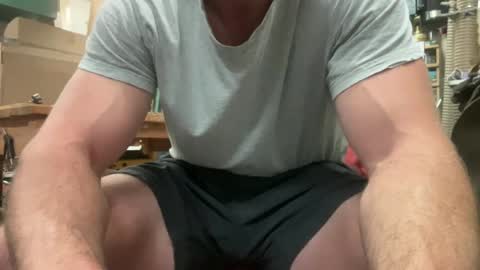dilfyinca online show from September 19, 2025, 4:14 am