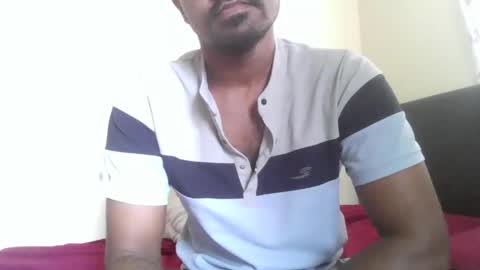 dilip_09 online show from December 6, 2024, 2:46 am