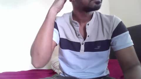 dilip_09 online show from December 6, 2024, 7:54 am