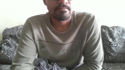 dilip_09 online show from December 10, 2024, 3:09 am