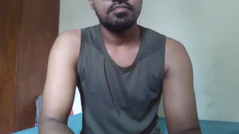 dilip_09 online show from December 13, 2024, 7:04 am