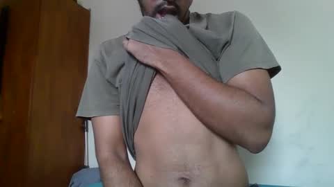 dilip_09 online show from December 16, 2024, 3:30 am