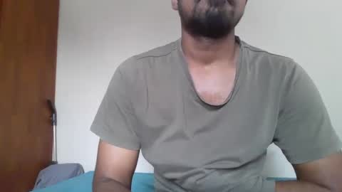 dilip_09 online show from December 16, 2024, 7:15 am