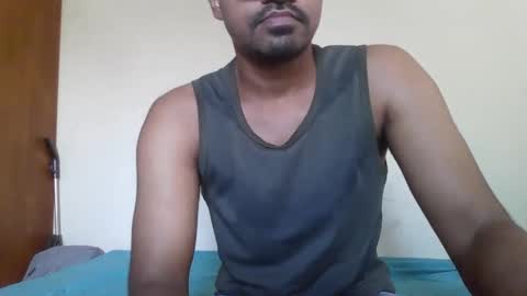 dilip_09 online show from December 17, 2024, 2:44 am