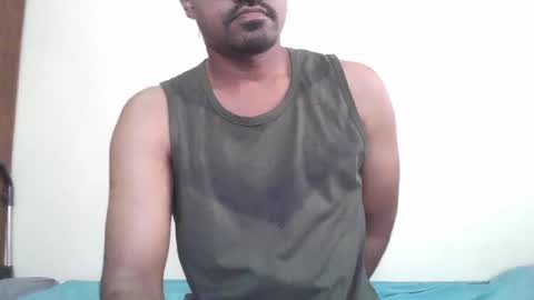 dilip_09 online show from December 17, 2024, 7:29 am