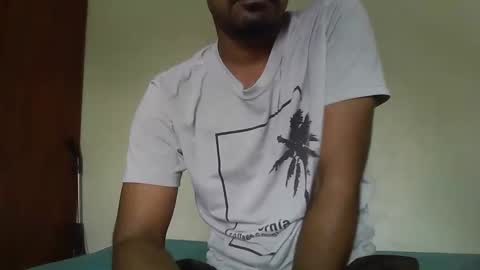 dilip_09 online show from December 18, 2024, 7:36 am