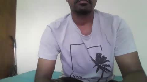 dilip_09 online show from December 19, 2024, 8:23 am