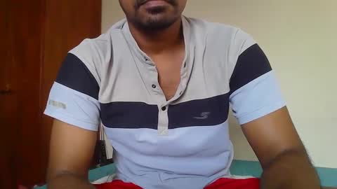 dilip_09 online show from December 20, 2024, 7:33 am