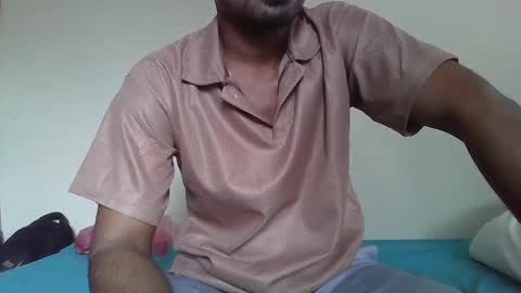dilip_09 online show from December 23, 2024, 5:28 am