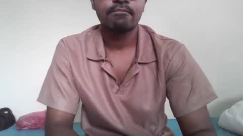 dilip_09 online show from December 23, 2024, 8:33 am