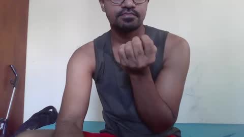 dilip_09 online show from December 24, 2024, 2:32 am