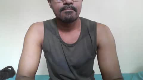 dilip_09 online show from December 24, 2024, 6:33 am