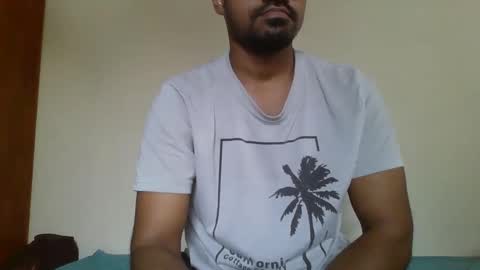 dilip_09 online show from December 27, 2024, 3:31 am
