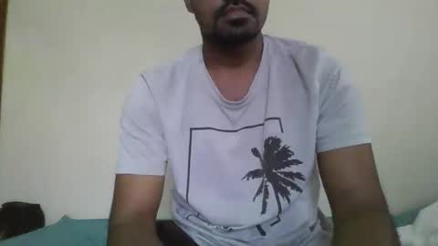 dilip_09 online show from December 27, 2024, 8:13 am