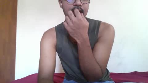 dilip_09 online show from December 31, 2024, 3:01 am