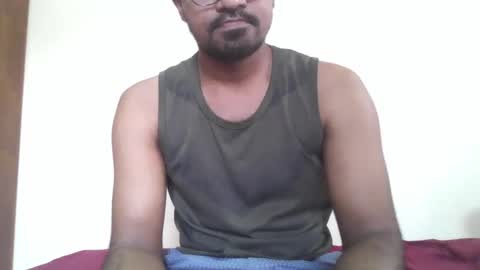 dilip_09 online show from December 31, 2024, 8:04 am