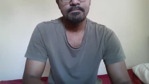 dilip_09 online show from January 2, 2025, 3:05 am