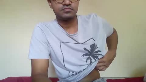 dilip_09 online show from January 6, 2025, 2:37 am