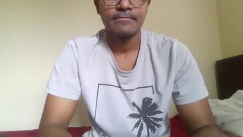 dilip_09 online show from January 7, 2025, 2:20 am