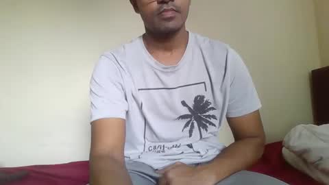 dilip_09 online show from January 7, 2025, 5:22 am