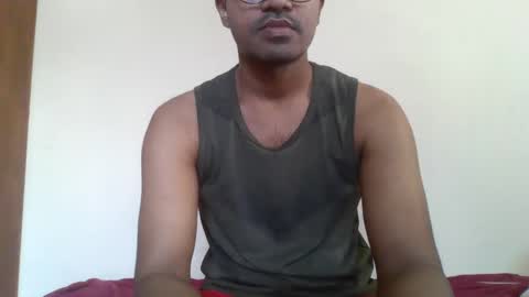 dilip_09 online show from January 8, 2025, 2:35 am
