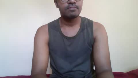 dilip_09 online show from January 9, 2025, 3:26 am