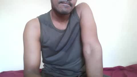 dilip_09 online show from January 9, 2025, 6:27 am
