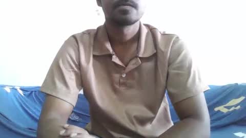 dilip_09 online show from January 13, 2025, 2:07 am
