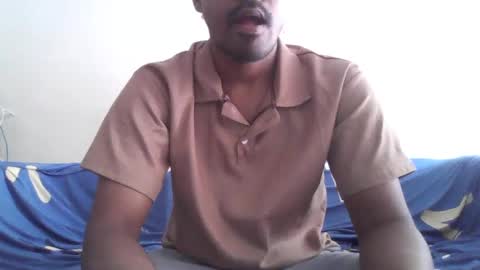 dilip_09 online show from January 13, 2025, 7:00 am