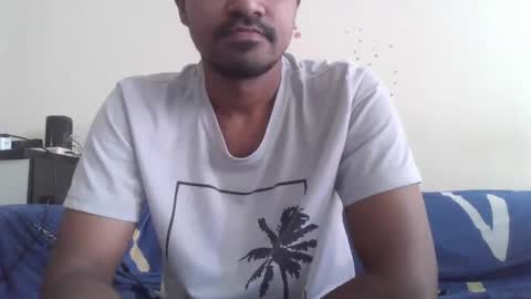 dilip_09 online show from January 15, 2025, 2:27 am