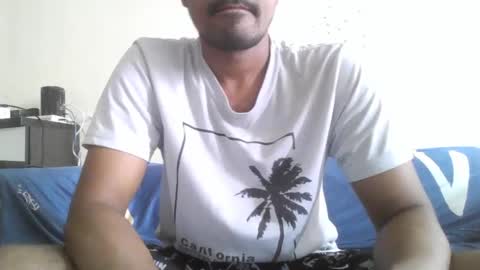 dilip_09 online show from January 15, 2025, 7:05 am