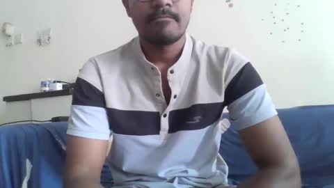 dilip_09 online show from January 16, 2025, 5:53 am