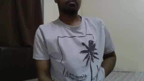 dilip_09 online show from January 19, 2025, 3:42 pm