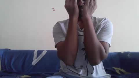 dilip_09 online show from January 20, 2025, 1:50 am