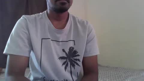 dilip_09 online show from January 20, 2025, 6:31 am