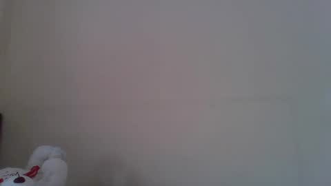dilip_09 online show from January 21, 2025, 6:22 am